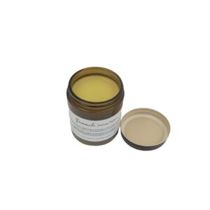 Pommade / Baume capillaire